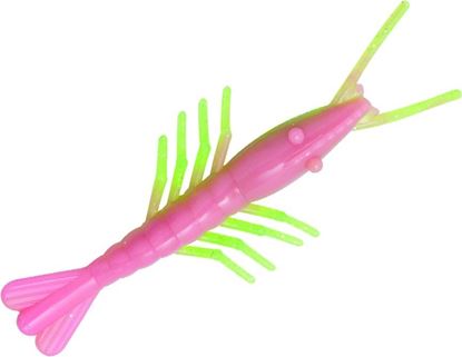 Picture of Z-Man ElaZtech® Scented ShrimpZ