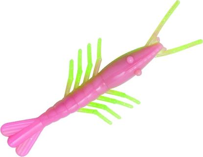 Picture of Z-Man ElaZtech® Scented ShrimpZ