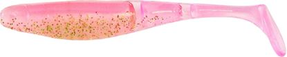 Picture of Z-Man Elaztech Paddlerz Scented Swimbait