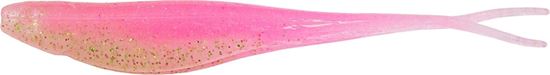 Picture of Z-Man Elaztech Jerk Shadz Scented Swimbait