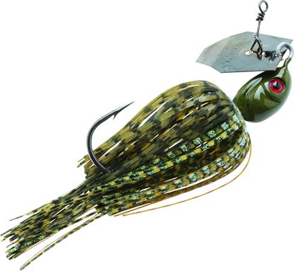 Picture of Z-Man Project Z ChatterBait