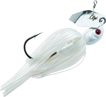 Picture of Z-Man Project Z ChatterBait