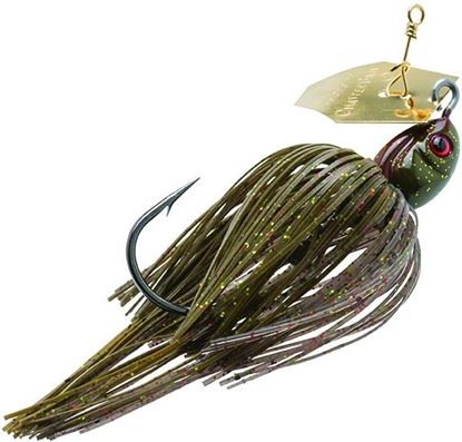 Picture of Z-Man Project Z ChatterBait