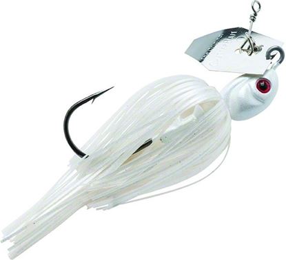 Picture of Z-Man Project Z ChatterBait