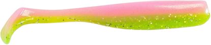 Picture of Z-Man ElaZtech®  Slim SwimZ