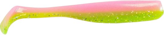 Picture of Z-Man ElaZtech®  Slim SwimZ