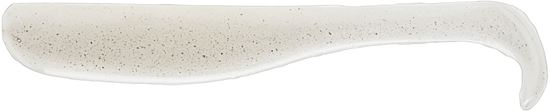 Picture of Z-Man ElaZtech®  Slim SwimZ