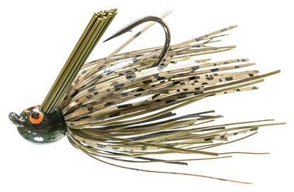 Picture of Z-Man CrossEyeZ Power Finesse Jig