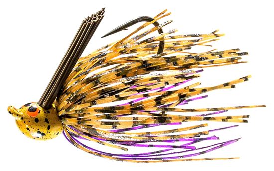 Picture of Z-Man CrossEyeZ Power Finesse Jig