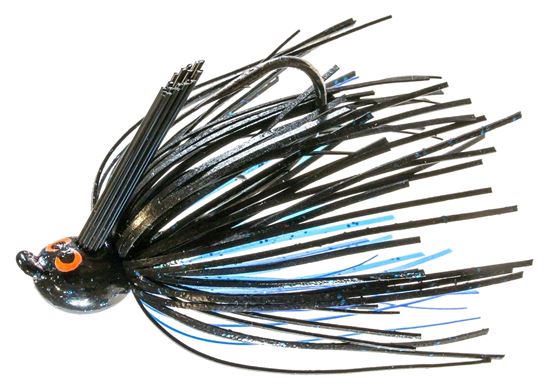 Picture of Z-Man CrossEyeZ Power Finesse Jig