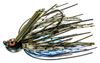 Picture of Z-Man CrossEyeZ Power Finesse Jig