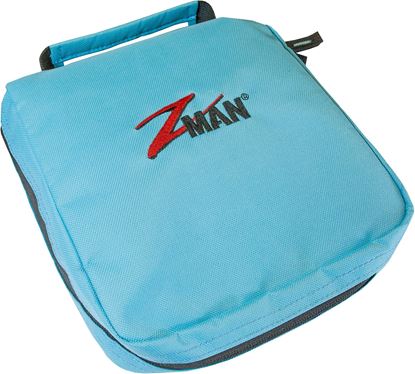 Picture of Z-Man Bait BinderZ