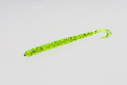 Picture of Zoom 4" Dead Ringer