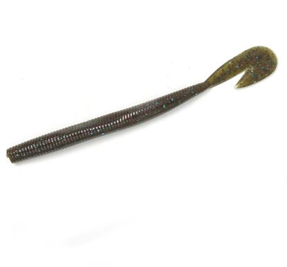 Picture of Zoom Mag Uv Speed Worm