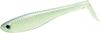 Picture of Zoom 5" Zoom Swimmer