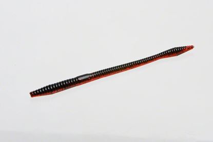 Picture of Zoom Trick Worm