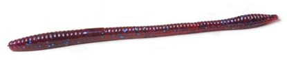 Picture of Zoom Trick Worm