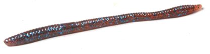Picture of Zoom Trick Worm