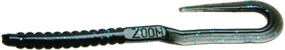 Picture of Zoom U-Tale