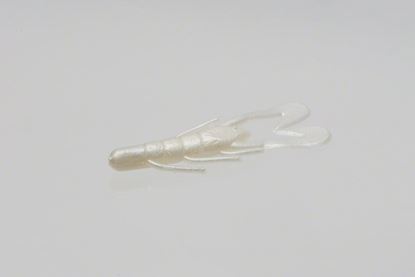 Picture of Zoom UV Speed Craw