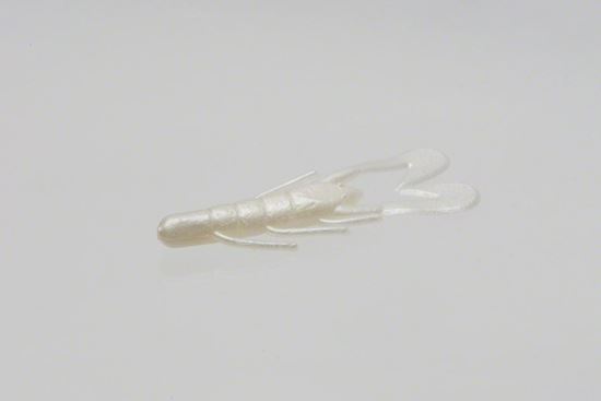 Picture of Zoom UV Speed Craw