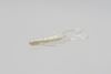 Picture of Zoom UV Speed Craw