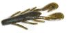 Picture of Zoom UV Speed Craw