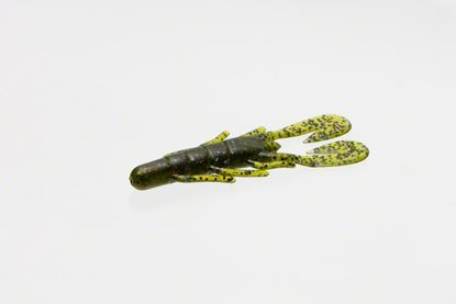 Picture of Zoom UV Speed Craw