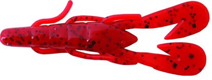 Picture of Zoom UV Speed Craw