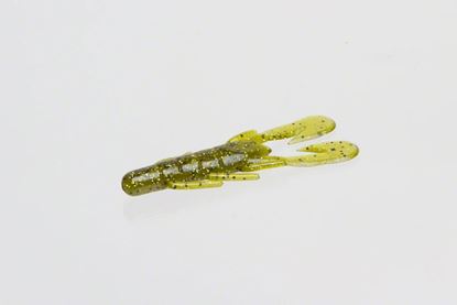 Picture of Zoom UV Speed Craw