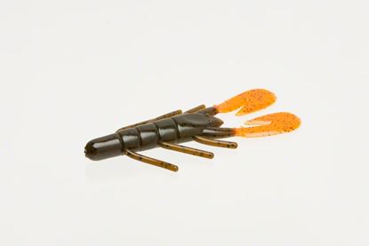 Picture of Zoom UV Speed Craw