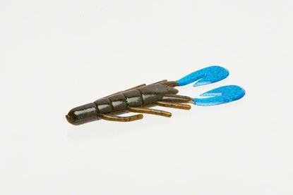 Picture of Zoom UV Speed Craw