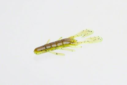 Picture of Zoom UV Speed Craw