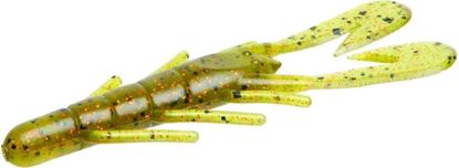 Picture of Zoom UV Speed Craw