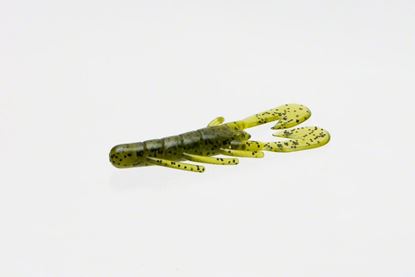 Picture of Zoom UV Speed Craw