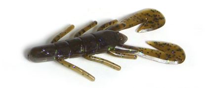 Picture of Zoom UV Speed Craw