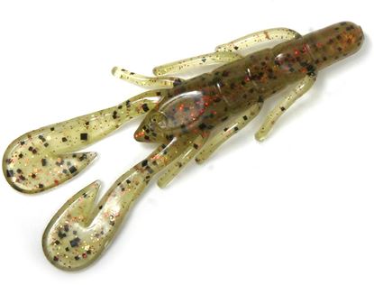 Picture of Zoom UV Speed Craw