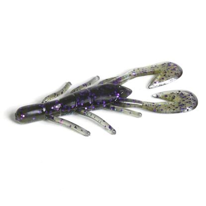 Picture of Zoom UV Speed Craw