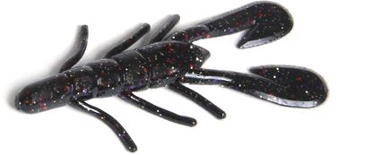 Picture of Zoom UV Speed Craw