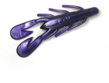 Picture of Zoom UV Speed Craw