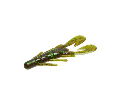 Picture of Zoom UV Speed Craw