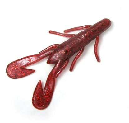 Picture of Zoom UV Speed Craw