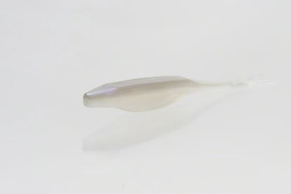 Picture of Zoom Super Fluke Jr