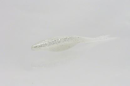 Picture of Zoom Super Fluke Jr