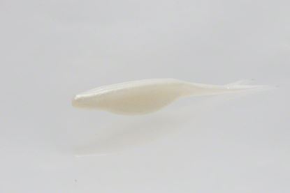 Picture of Zoom Super Fluke Jr