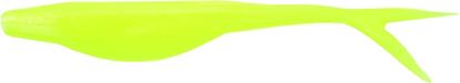 Picture of Zoom Super Fluke Jr
