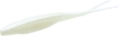 Picture of Zoom Super Fluke