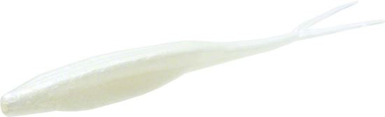 Picture of Zoom Super Fluke