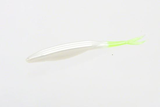 Picture of Zoom Super Fluke