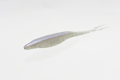 Picture of Zoom Super Fluke